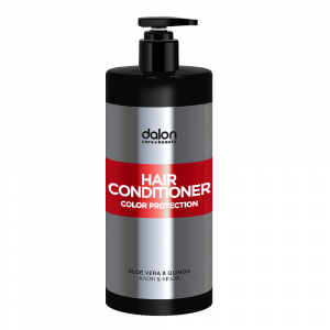 Dalon Color Protection Hair Conditioner with Aloe Vera & Quinoa