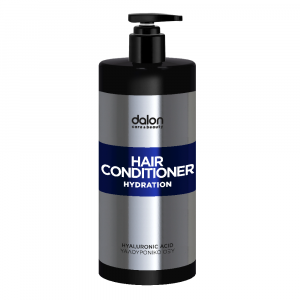 Dalon Hydration Hair Conditioner with Hyaluronic Acid