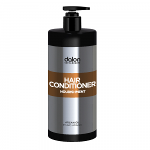 Dalon Nourishment Hair Conditioner with Argan Oil