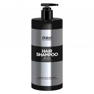 Dalon Boost Hair Shampoo 
