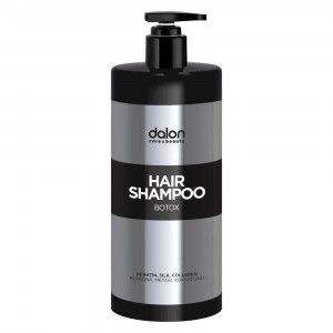 Dalon Botox Hair Shampoo 