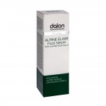 Dalon Prime Alpine Elixir Face Serum